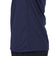 ニシ・スポーツ（NISHI）陸上ウェア シャツ アスリートプライドTシャツ 2811A374.400 速乾