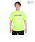 ニシ・スポーツ（NISHI）陸上ウェア シャツ アスリートプライドTシャツ 2811A374.750 速乾