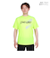 ニシ・スポーツ（NISHI）陸上ウェア シャツ アスリートプライドTシャツ 2811A374.750 速乾