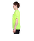 ニシ・スポーツ（NISHI）陸上ウェア シャツ アスリートプライドTシャツ 2811A374.750 速乾