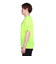 ニシ・スポーツ（NISHI）陸上ウェア シャツ アスリートプライドTシャツ 2811A374.750 速乾