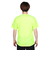 ニシ・スポーツ（NISHI）陸上ウェア シャツ アスリートプライドTシャツ 2811A374.750 速乾