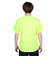 ニシ・スポーツ（NISHI）陸上ウェア シャツ アスリートプライドTシャツ 2811A374.750 速乾
