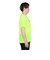 ニシ・スポーツ（NISHI）陸上ウェア シャツ アスリートプライドTシャツ 2811A374.750 速乾
