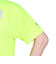 ニシ・スポーツ（NISHI）陸上ウェア シャツ アスリートプライドTシャツ 2811A374.750 速乾