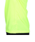 ニシ・スポーツ（NISHI）陸上ウェア シャツ アスリートプライドTシャツ 2811A374.750 速乾
