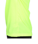 ニシ・スポーツ（NISHI）陸上ウェア シャツ アスリートプライドTシャツ 2811A374.750 速乾