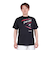 ニシ・スポーツ（NISHI）陸上ウェア シャツ アスリートプライドTシャツ 2811A471.001