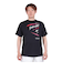 ニシ・スポーツ（NISHI）陸上ウェア シャツ アスリートプライドTシャツ 2811A471.001