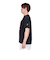 ニシ・スポーツ（NISHI）陸上ウェア シャツ アスリートプライドTシャツ 2811A471.001