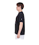 ニシ・スポーツ（NISHI）陸上ウェア シャツ アスリートプライドTシャツ 2811A471.001