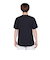 ニシ・スポーツ（NISHI）陸上ウェア シャツ アスリートプライドTシャツ 2811A471.001