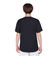 ニシ・スポーツ（NISHI）陸上ウェア シャツ アスリートプライドTシャツ 2811A471.001