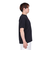 ニシ・スポーツ（NISHI）陸上ウェア シャツ アスリートプライドTシャツ 2811A471.001