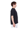ニシ・スポーツ（NISHI）陸上ウェア シャツ アスリートプライドTシャツ 2811A471.001