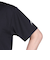ニシ・スポーツ（NISHI）陸上ウェア シャツ アスリートプライドTシャツ 2811A471.001