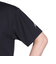 ニシ・スポーツ（NISHI）陸上ウェア シャツ アスリートプライドTシャツ 2811A471.001