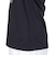 ニシ・スポーツ（NISHI）陸上ウェア シャツ アスリートプライドTシャツ 2811A471.001