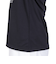 ニシ・スポーツ（NISHI）陸上ウェア シャツ アスリートプライドTシャツ 2811A471.001