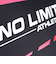 ニシ・スポーツ（NISHI）陸上ウェア シャツ アスリートプライドTシャツ 2811A471.001
