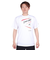 ニシ・スポーツ（NISHI）陸上ウェア シャツ アスリートプライドTシャツ 2811A471.100