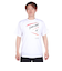 ニシ・スポーツ（NISHI）陸上ウェア シャツ アスリートプライドTシャツ 2811A471.100