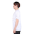 ニシ・スポーツ（NISHI）陸上ウェア シャツ アスリートプライドTシャツ 2811A471.100