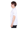 ニシ・スポーツ（NISHI）陸上ウェア シャツ アスリートプライドTシャツ 2811A471.100