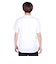 ニシ・スポーツ（NISHI）陸上ウェア シャツ アスリートプライドTシャツ 2811A471.100