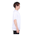 ニシ・スポーツ（NISHI）陸上ウェア シャツ アスリートプライドTシャツ 2811A471.100