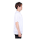ニシ・スポーツ（NISHI）陸上ウェア シャツ アスリートプライドTシャツ 2811A471.100