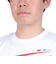 ニシ・スポーツ（NISHI）陸上ウェア シャツ アスリートプライドTシャツ 2811A471.100