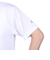 ニシ・スポーツ（NISHI）陸上ウェア シャツ アスリートプライドTシャツ 2811A471.100