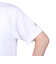 ニシ・スポーツ（NISHI）陸上ウェア シャツ アスリートプライドTシャツ 2811A471.100
