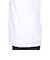 ニシ・スポーツ（NISHI）陸上ウェア シャツ アスリートプライドTシャツ 2811A471.100