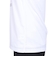 ニシ・スポーツ（NISHI）陸上ウェア シャツ アスリートプライドTシャツ 2811A471.100