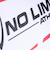 ニシ・スポーツ（NISHI）陸上ウェア シャツ アスリートプライドTシャツ 2811A471.100