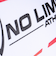 ニシ・スポーツ（NISHI）陸上ウェア シャツ アスリートプライドTシャツ 2811A471.100