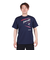 ニシ・スポーツ（NISHI）陸上ウェア シャツ アスリートプライドTシャツ 2811A471.400