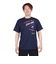 ニシ・スポーツ（NISHI）陸上ウェア シャツ アスリートプライドTシャツ 2811A471.400