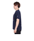 ニシ・スポーツ（NISHI）陸上ウェア シャツ アスリートプライドTシャツ 2811A471.400