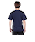 ニシ・スポーツ（NISHI）陸上ウェア シャツ アスリートプライドTシャツ 2811A471.400