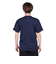 ニシ・スポーツ（NISHI）陸上ウェア シャツ アスリートプライドTシャツ 2811A471.400