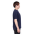 ニシ・スポーツ（NISHI）陸上ウェア シャツ アスリートプライドTシャツ 2811A471.400