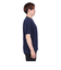 ニシ・スポーツ（NISHI）陸上ウェア シャツ アスリートプライドTシャツ 2811A471.400