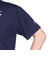 ニシ・スポーツ（NISHI）陸上ウェア シャツ アスリートプライドTシャツ 2811A471.400