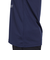 ニシ・スポーツ（NISHI）陸上ウェア シャツ アスリートプライドTシャツ 2811A471.400