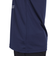 ニシ・スポーツ（NISHI）陸上ウェア シャツ アスリートプライドTシャツ 2811A471.400