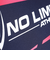 ニシ・スポーツ（NISHI）陸上ウェア シャツ アスリートプライドTシャツ 2811A471.400