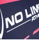 ニシ・スポーツ（NISHI）陸上ウェア シャツ アスリートプライドTシャツ 2811A471.400